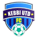 Kebbi Utd