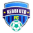 Kebbi Utd
