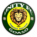 Unity FC