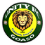 Unity FC logo
