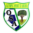 Olympic Sport Abobo