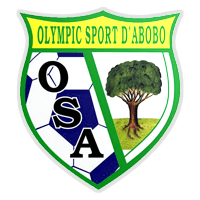 CF Olympic Sport Abobo