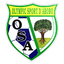 CF Olympic Sport Abobo logo