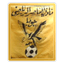 Nasir FC logo