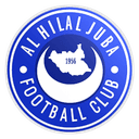 Al-Hilal (SSD)