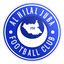 Al-Hilal Juba logo