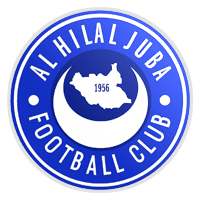 Al-Hilal Juba