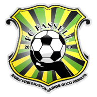 Football Club Fassell