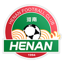 Henan