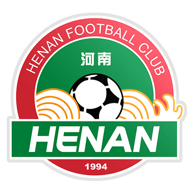 Henan FC