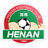Henan