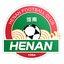 Henan FC logo
