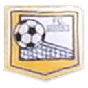 FC Séquence