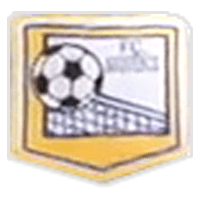 FC Séquence de Dixinn