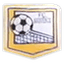 FC Séquence de Dixinn logo