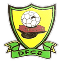 DFC 8