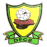 Diplomates du 8ème Arrondissement