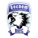 Bechem Utd