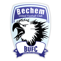Bechem United