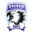 Bechem Utd