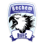 Bechem United logo