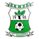 FC Samartex
