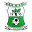 FC Samartex 1996 logo