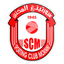 Sporting Club de Moknine logo