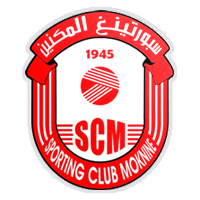 Sporting Club de Moknine