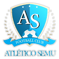 Atlético Semu