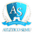 Atlético Semu