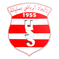 Union Sportive de Siliana