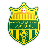 Avenir Sportif de Mohamedia