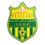 Avenir Sportif de Mohamedia logo