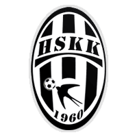 Hirondelle Sportive de Kalaa Kebira