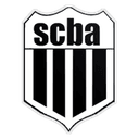 SC Ben Arous