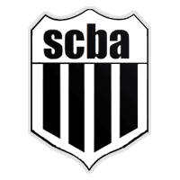 Sporting Club de Ben Arous