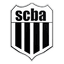 Sporting Club de Ben Arous logo