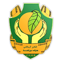 Club Sportif de Menzel Bouzelfa