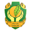 Club Sportif de Menzel Bouzelfa logo