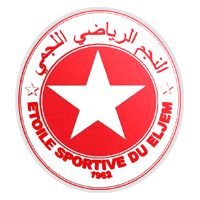 Étoile Sportive d'El Jem