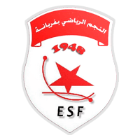 Étoile Sportive de Fériana