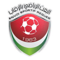 Envoi Sportif de Regueb