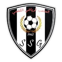 Stade Sportif Gafsien