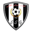 Stade Sportif Gafsien logo