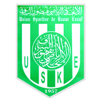 Union Sportive de Ksour Essef