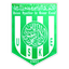 Union Sportive de Ksour Essef logo