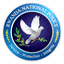 Police Kibungo logo