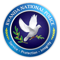 Police Kibungo