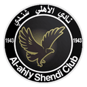 Al-Ahli Shendi